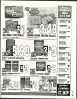 image of April 05, 2002 - number 115