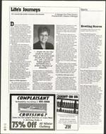 image of April 05, 2002 - number 116