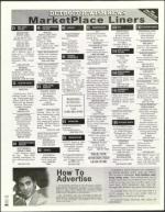 image of April 05, 2002 - number 118