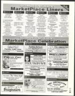 image of April 05, 2002 - number 119