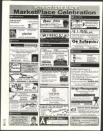 image of April 05, 2002 - number 120