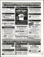 image of April 05, 2002 - number 121