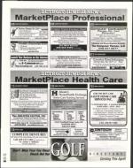 image of April 05, 2002 - number 122