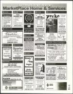 image of April 05, 2002 - number 125