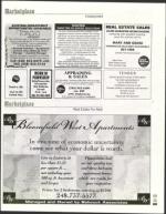 image of April 05, 2002 - number 129