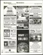 image of April 05, 2002 - number 130