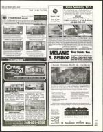 image of April 05, 2002 - number 131