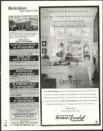 image of April 05, 2002 - number 132