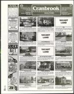 image of April 05, 2002 - number 134