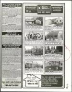 image of April 05, 2002 - number 137