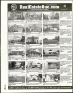 image of April 05, 2002 - number 138