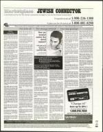 image of April 05, 2002 - number 139