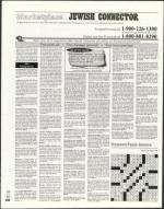 image of April 05, 2002 - number 140