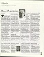 image of April 05, 2002 - number 141