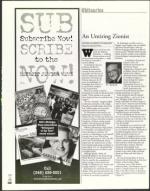 image of April 05, 2002 - number 142