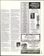 image of April 05, 2002 - number 143