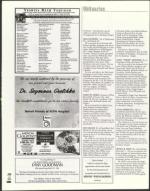 image of April 05, 2002 - number 144