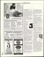 image of April 05, 2002 - number 146