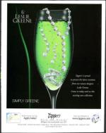 image of April 05, 2002 - number 148