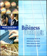 image of April 12, 2002 - number 1