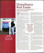 image of April 12, 2002 - number 2