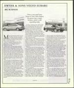 image of April 12, 2002 - number 3