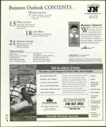 image of April 12, 2002 - number 4