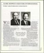 image of April 12, 2002 - number 5