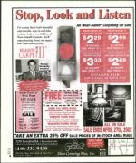 image of April 12, 2002 - number 6