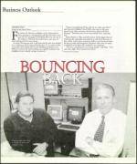 image of April 12, 2002 - number 7