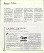 image of April 12, 2002 - number 8