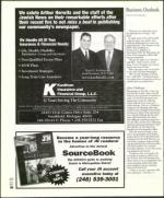 image of April 12, 2002 - number 10