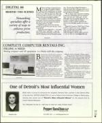 image of April 12, 2002 - number 11