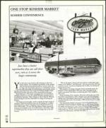 image of April 12, 2002 - number 12