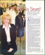 image of April 12, 2002 - number 13