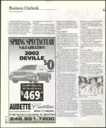 image of April 12, 2002 - number 14