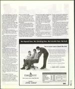 image of April 12, 2002 - number 15