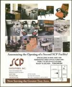 image of April 12, 2002 - number 16