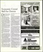 image of April 12, 2002 - number 17