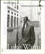 image of April 12, 2002 - number 18