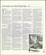 image of April 12, 2002 - number 19