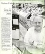 image of April 12, 2002 - number 21