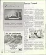 image of April 12, 2002 - number 22