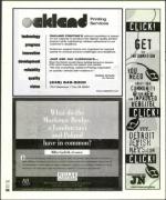 image of April 12, 2002 - number 24