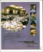 image of April 12, 2002 - number 25