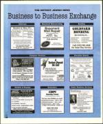 image of April 12, 2002 - number 26