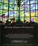 image of April 12, 2002 - number 27