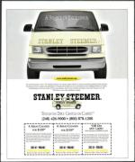 image of April 12, 2002 - number 28