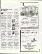 image of April 12, 2002 - number 29