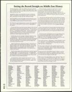 image of April 12, 2002 - number 30